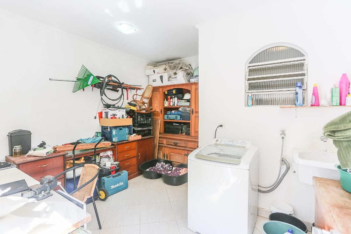 Casa, 3 quartos, 258 m² - Foto 68
