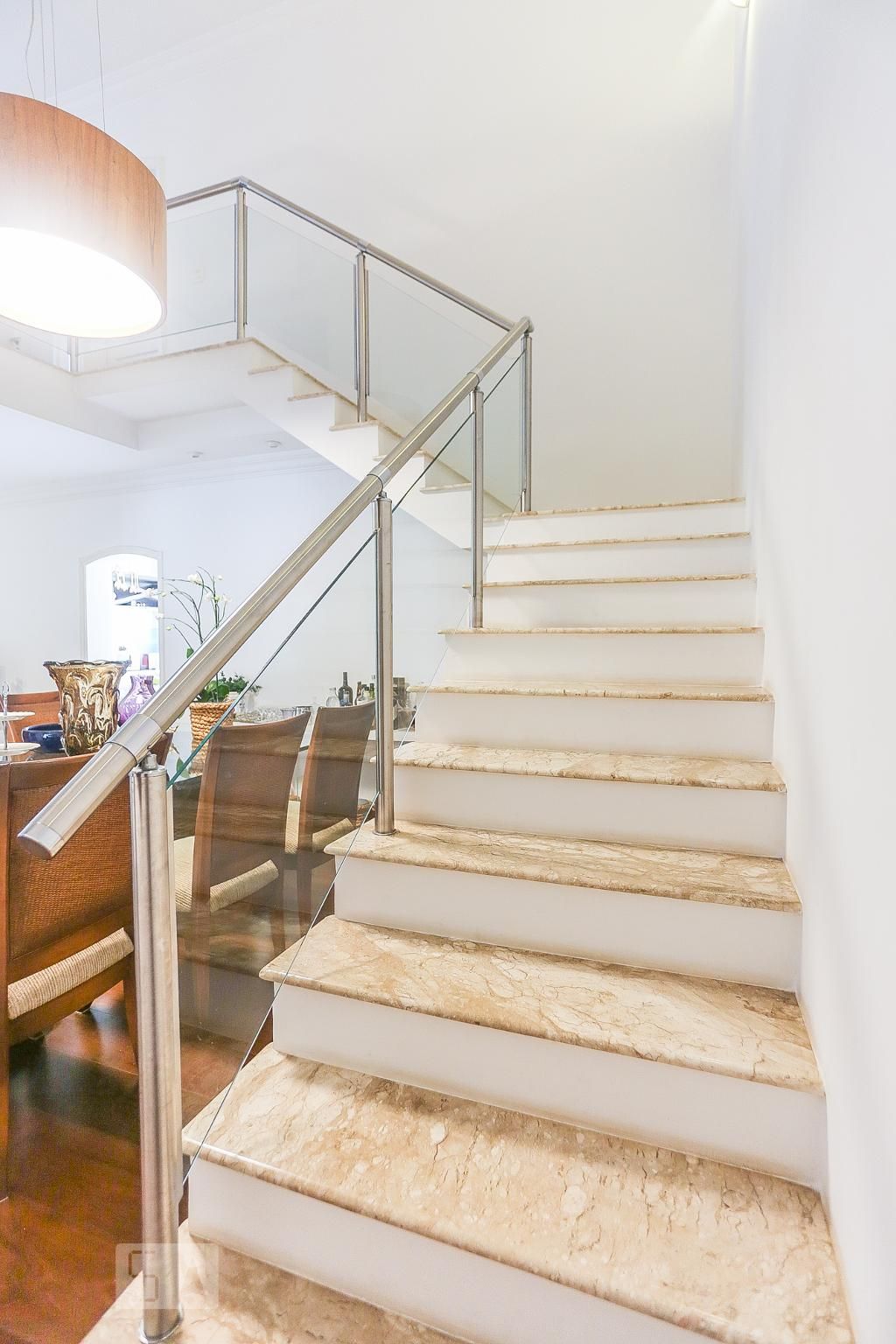 Casa, 3 quartos, 258 m² - Foto 20