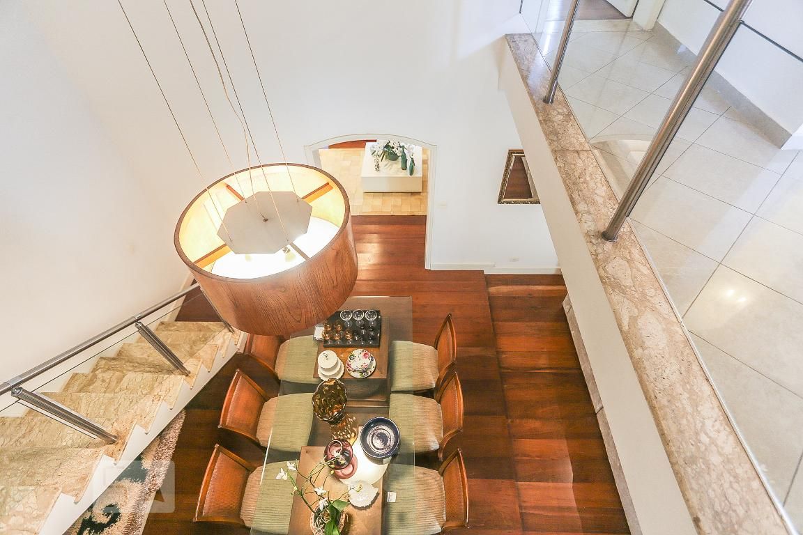 Casa, 3 quartos, 258 m² - Foto 56