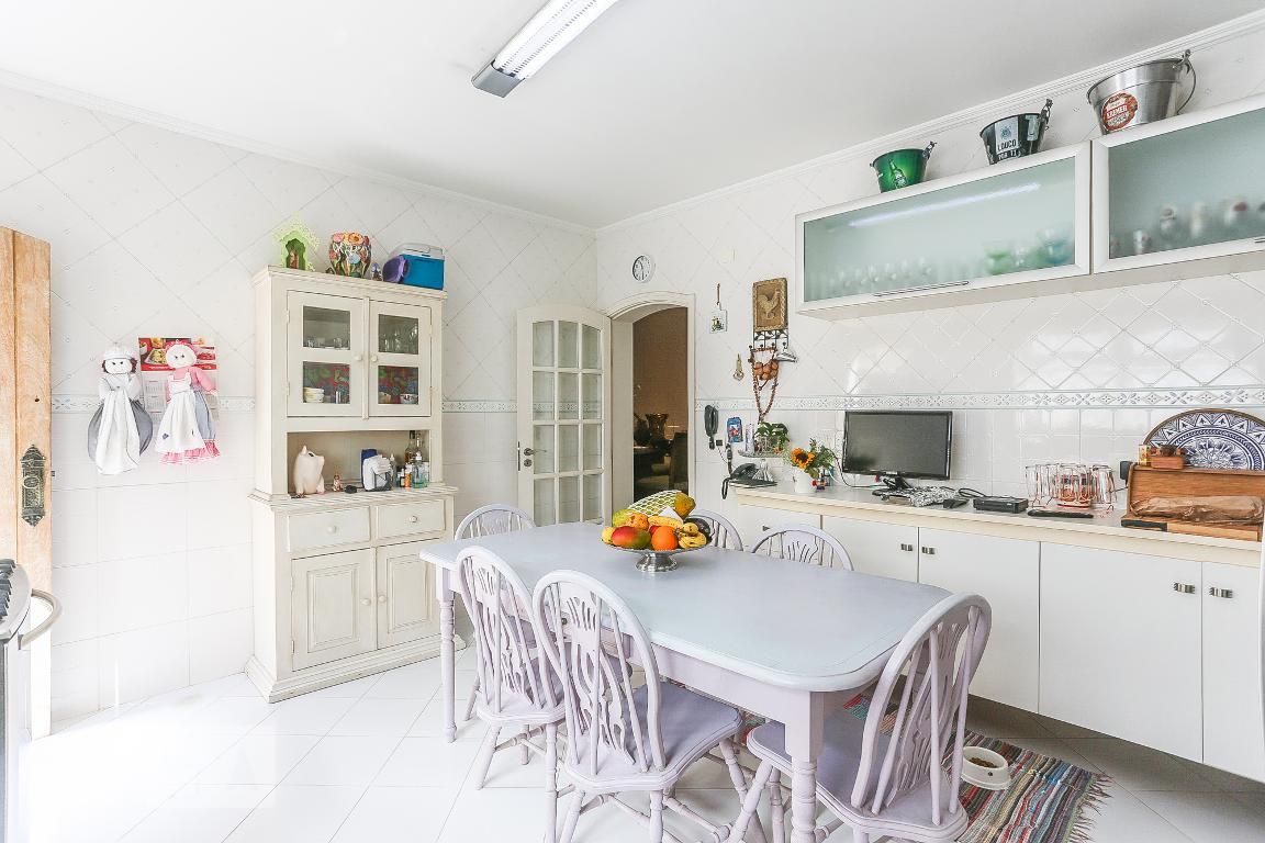Casa, 3 quartos, 258 m² - Foto 64