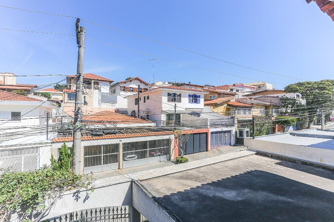 Casa, 3 quartos, 258 m² - Foto 25