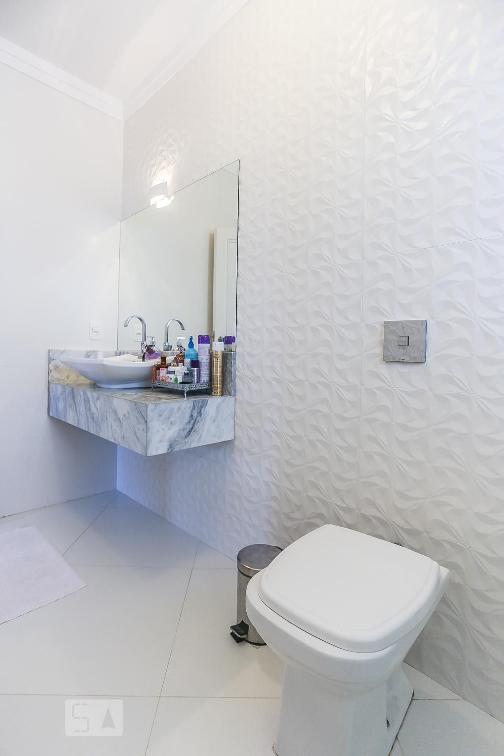 Casa, 3 quartos, 258 m² - Foto 58