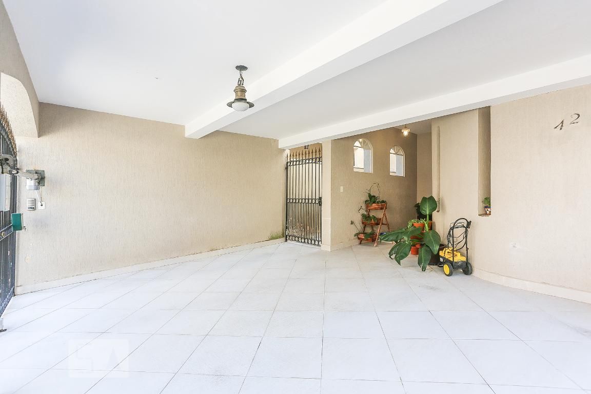 Casa, 3 quartos, 258 m² - Foto 80