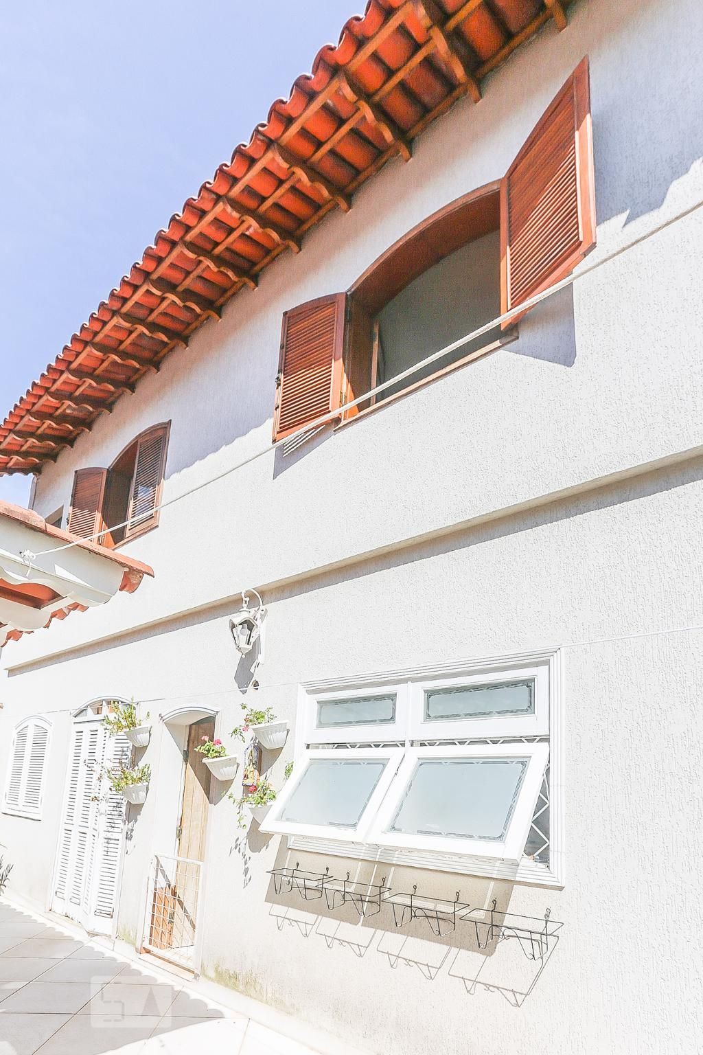 Casa, 3 quartos, 258 m² - Foto 77