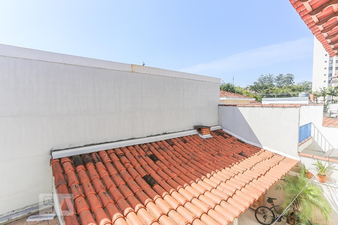 Casa, 3 quartos, 258 m² - Foto 50