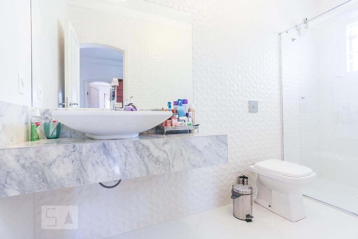 Casa, 3 quartos, 258 m² - Foto 57