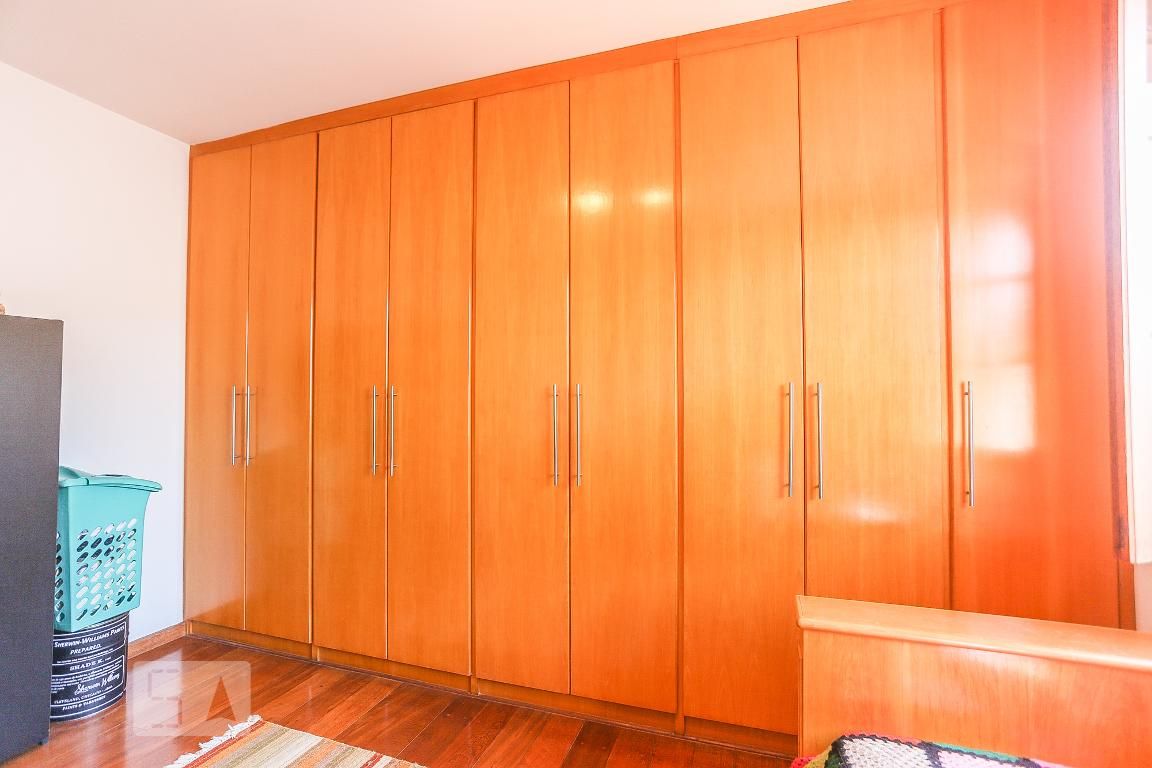 Casa, 3 quartos, 258 m² - Foto 49