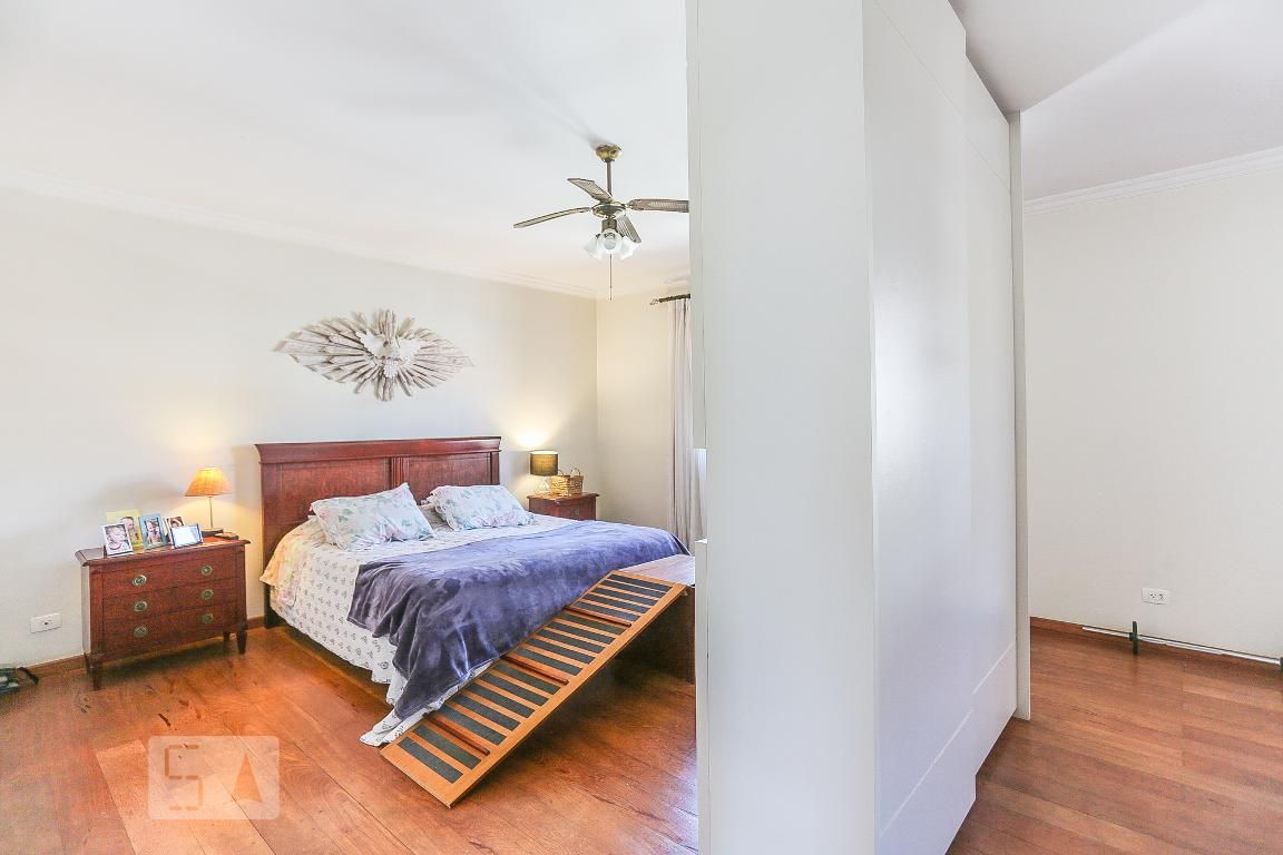 Casa, 3 quartos, 258 m² - Foto 26