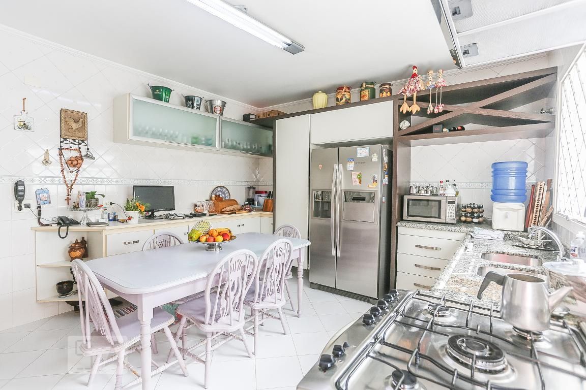 Casa, 3 quartos, 258 m² - Foto 63