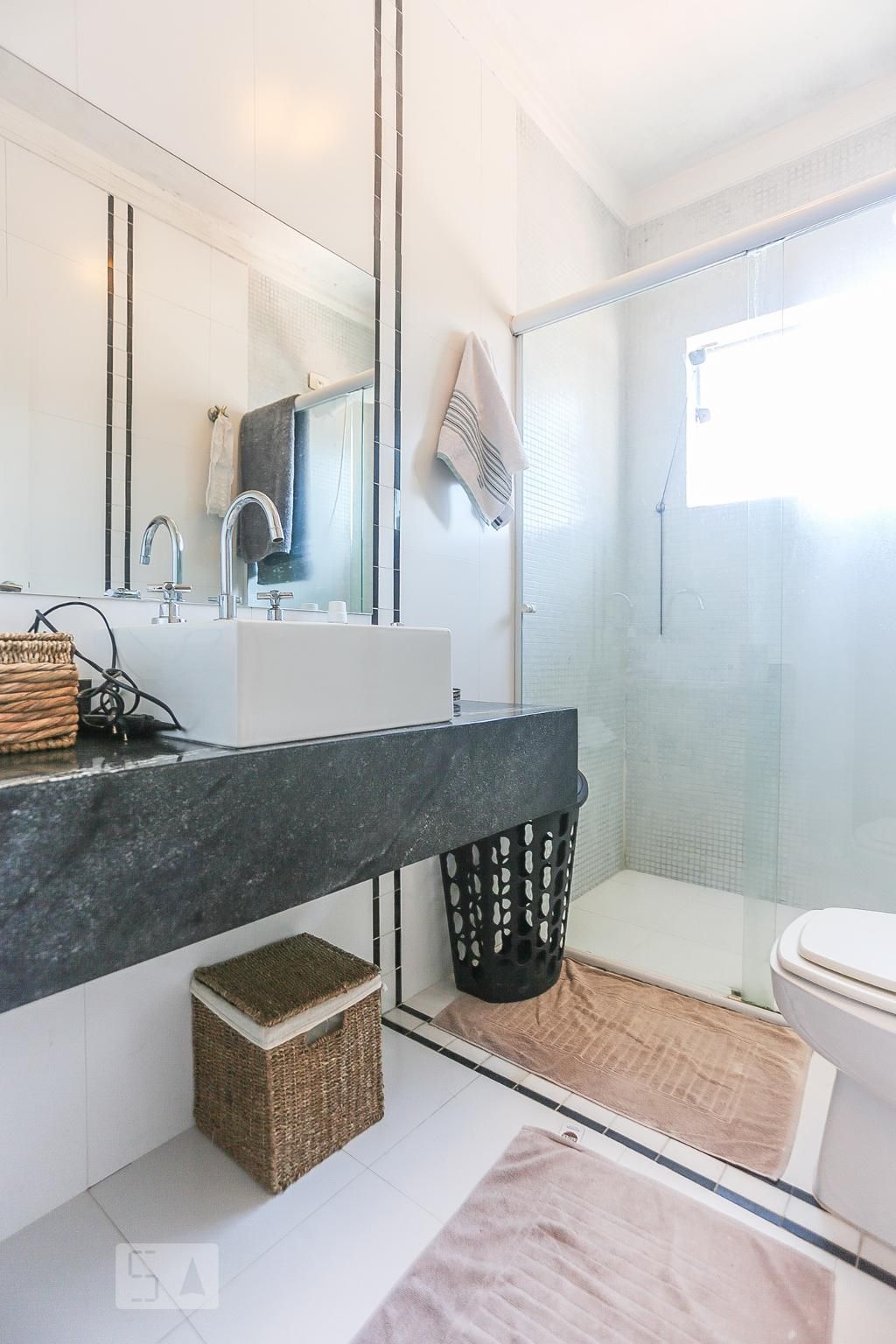 Casa, 3 quartos, 258 m² - Foto 42