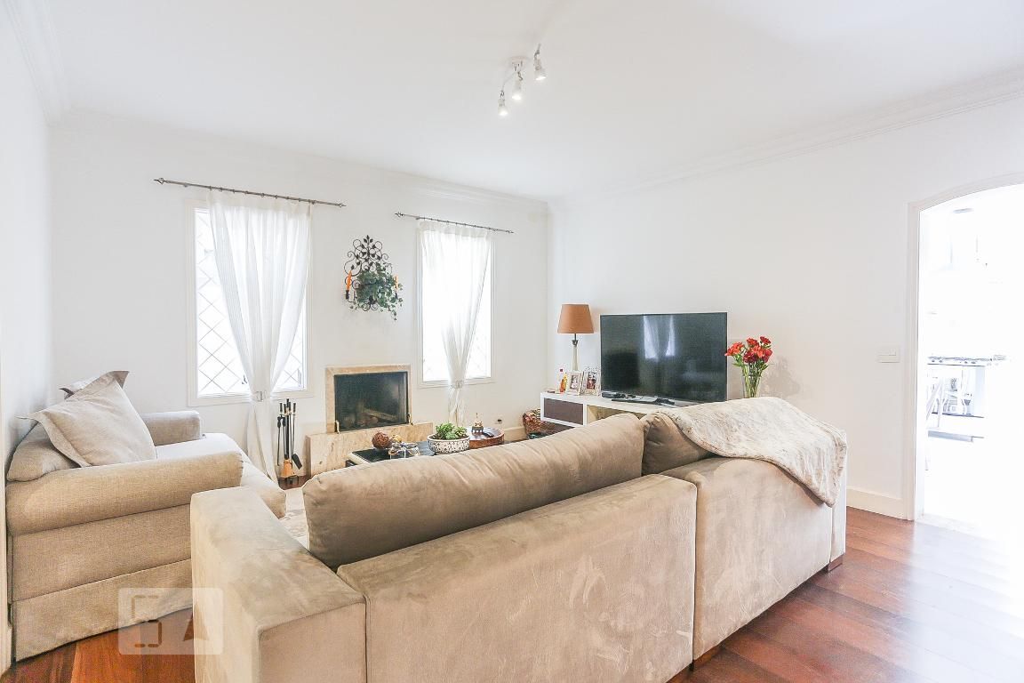 Casa, 3 quartos, 258 m² - Foto 6