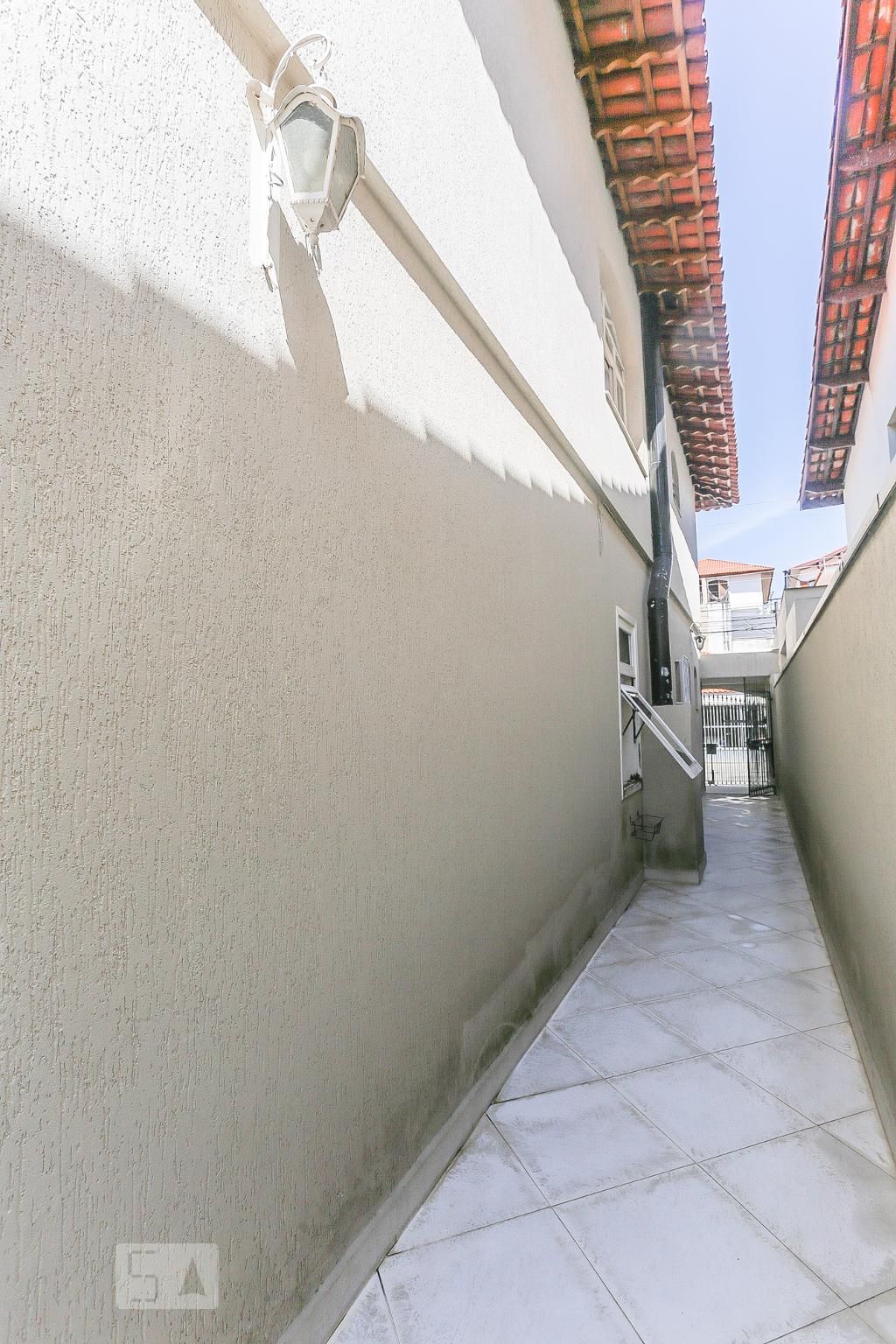 Casa, 3 quartos, 258 m² - Foto 78