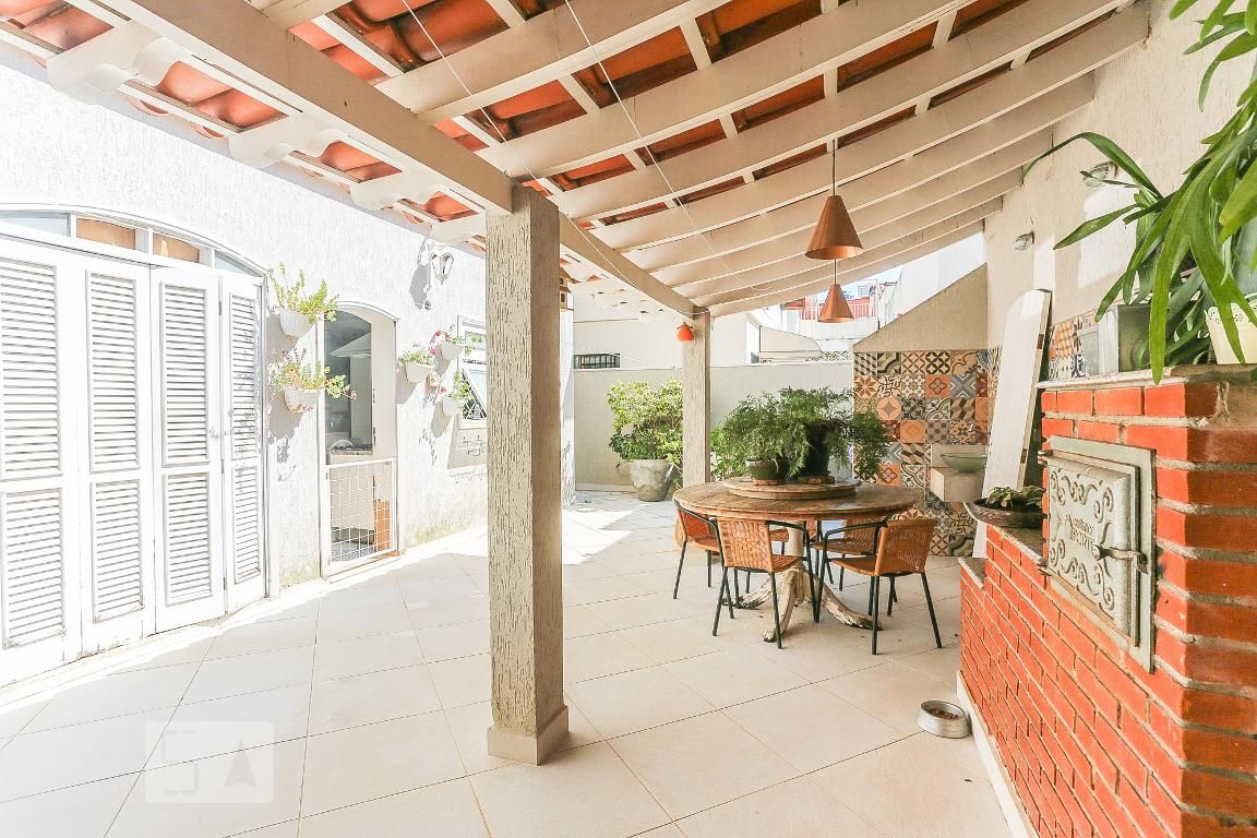 Casa, 3 quartos, 258 m² - Foto 72