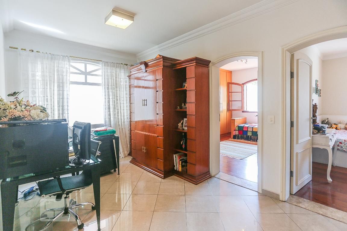 Casa, 3 quartos, 258 m² - Foto 51