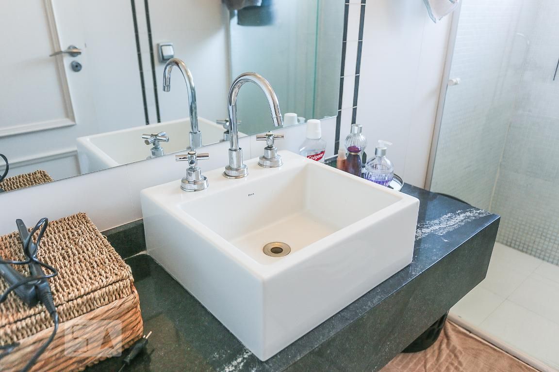 Casa, 3 quartos, 258 m² - Foto 44