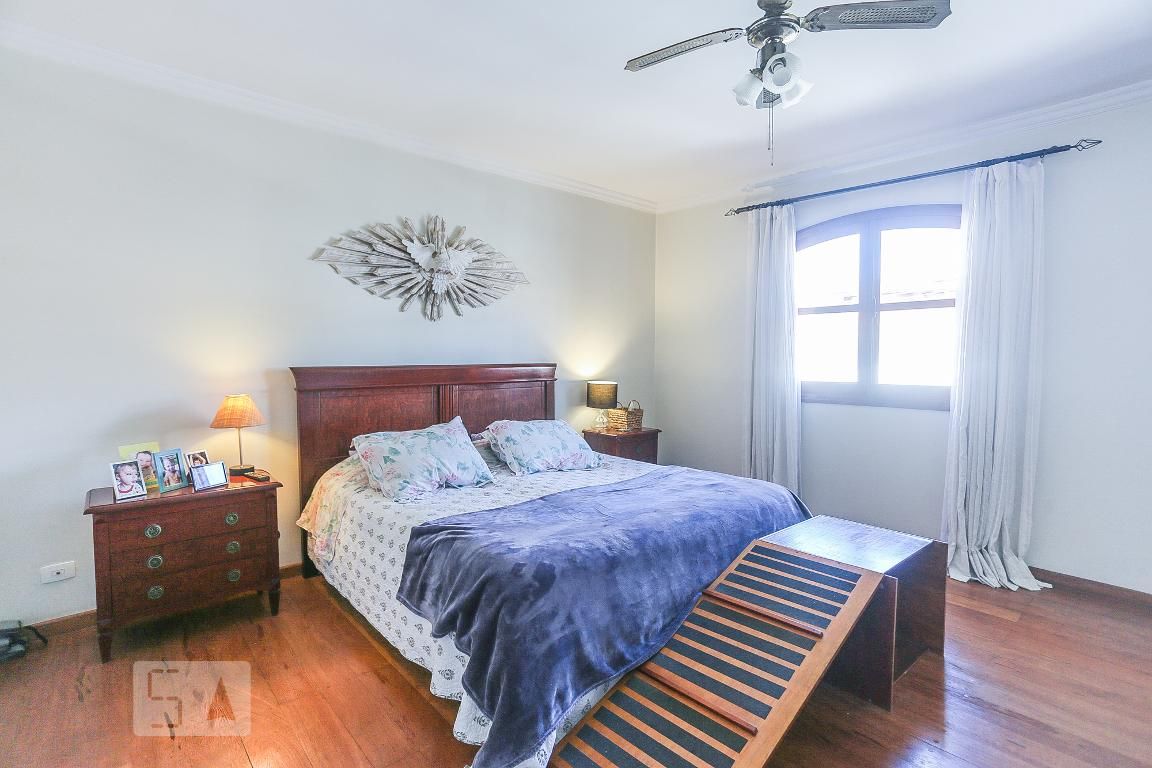 Casa, 3 quartos, 258 m² - Foto 22