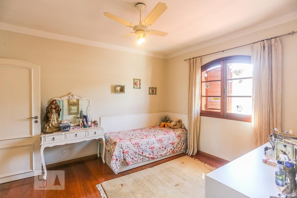 Casa, 3 quartos, 258 m² - Foto 36