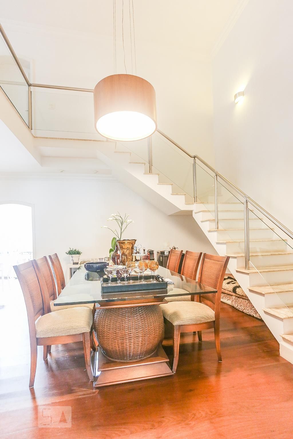 Casa, 3 quartos, 258 m² - Foto 15