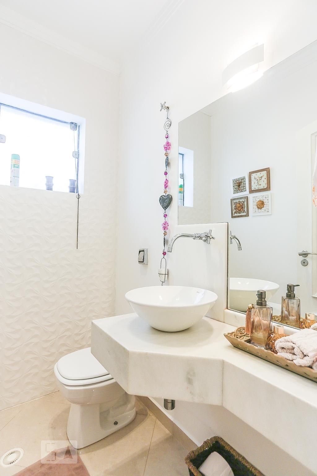 Casa, 3 quartos, 258 m² - Foto 18