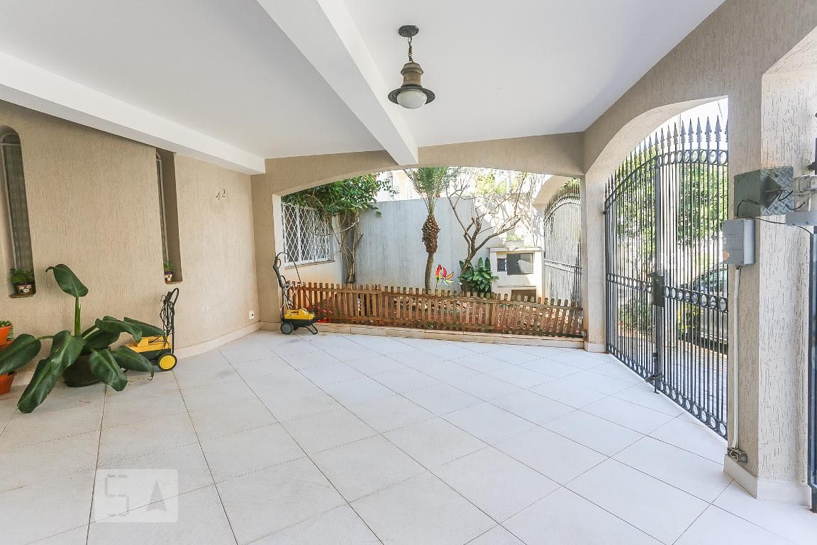Casa, 3 quartos, 258 m² - Foto 81