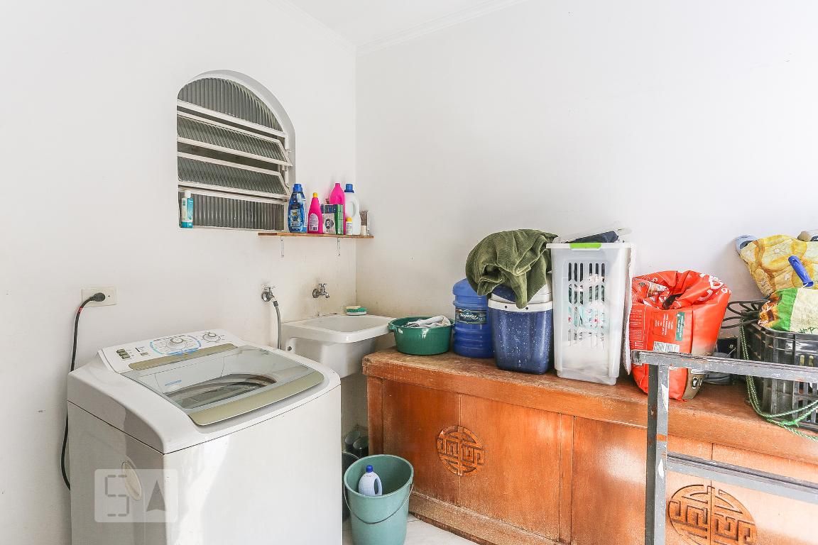 Casa, 3 quartos, 258 m² - Foto 67