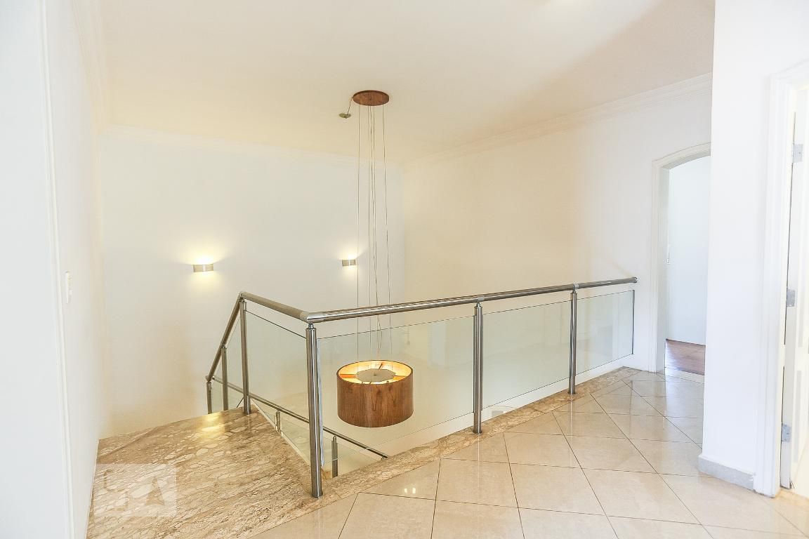 Casa, 3 quartos, 258 m² - Foto 55