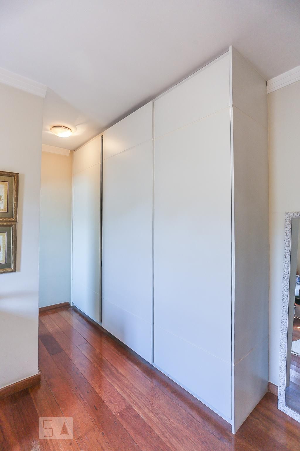 Casa, 3 quartos, 258 m² - Foto 40