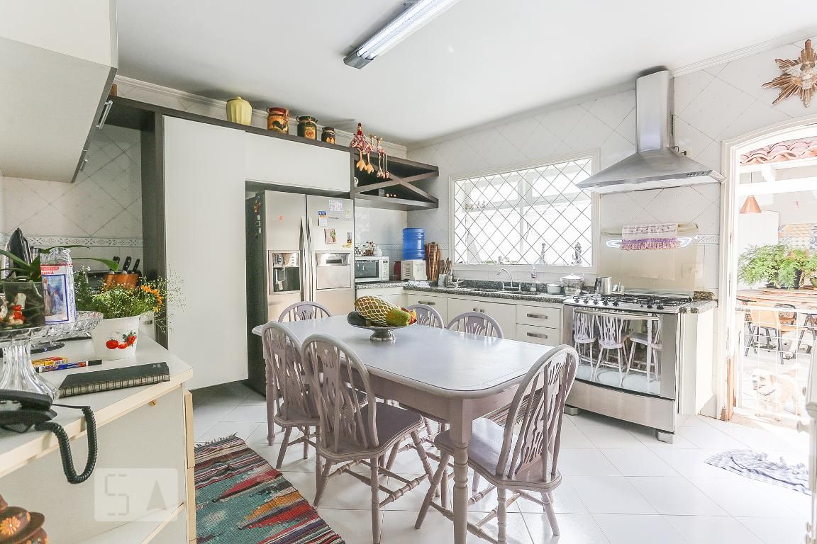 Casa, 3 quartos, 258 m² - Foto 62