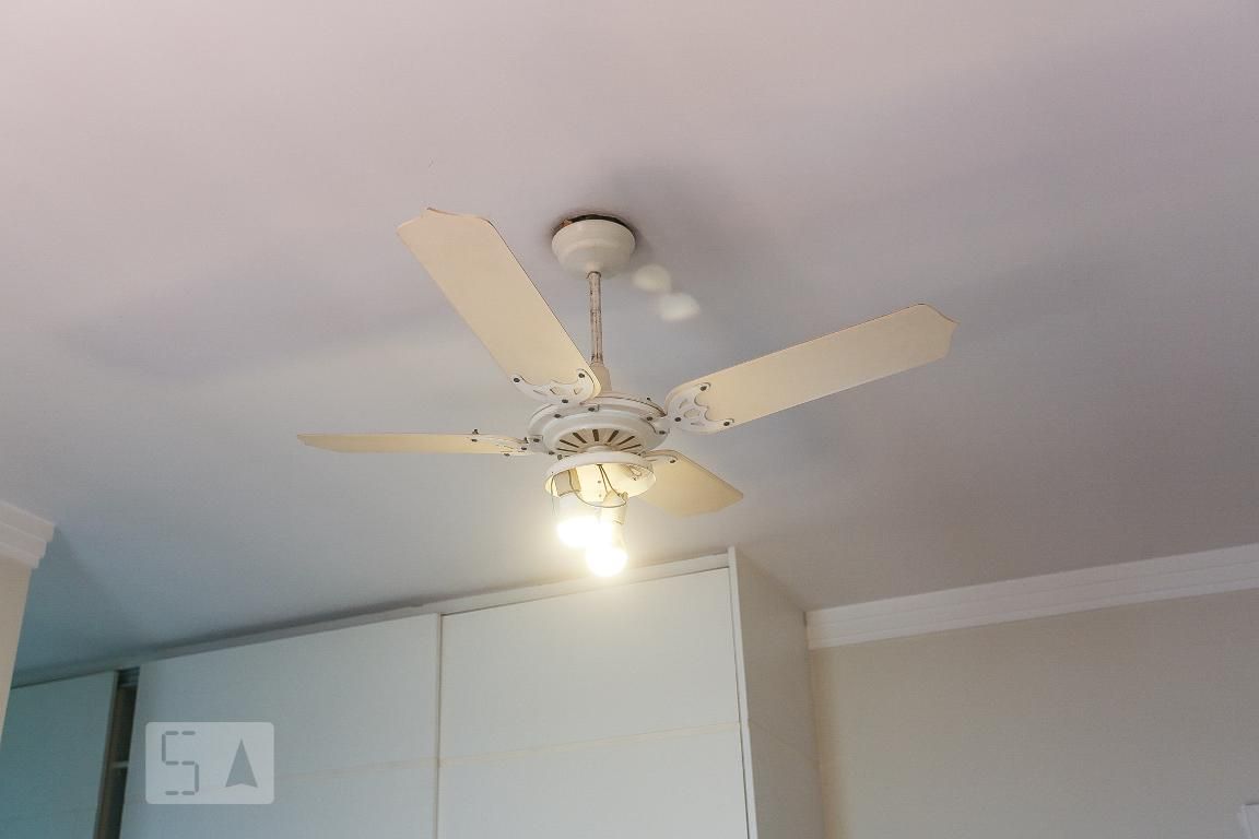 Casa, 3 quartos, 258 m² - Foto 39