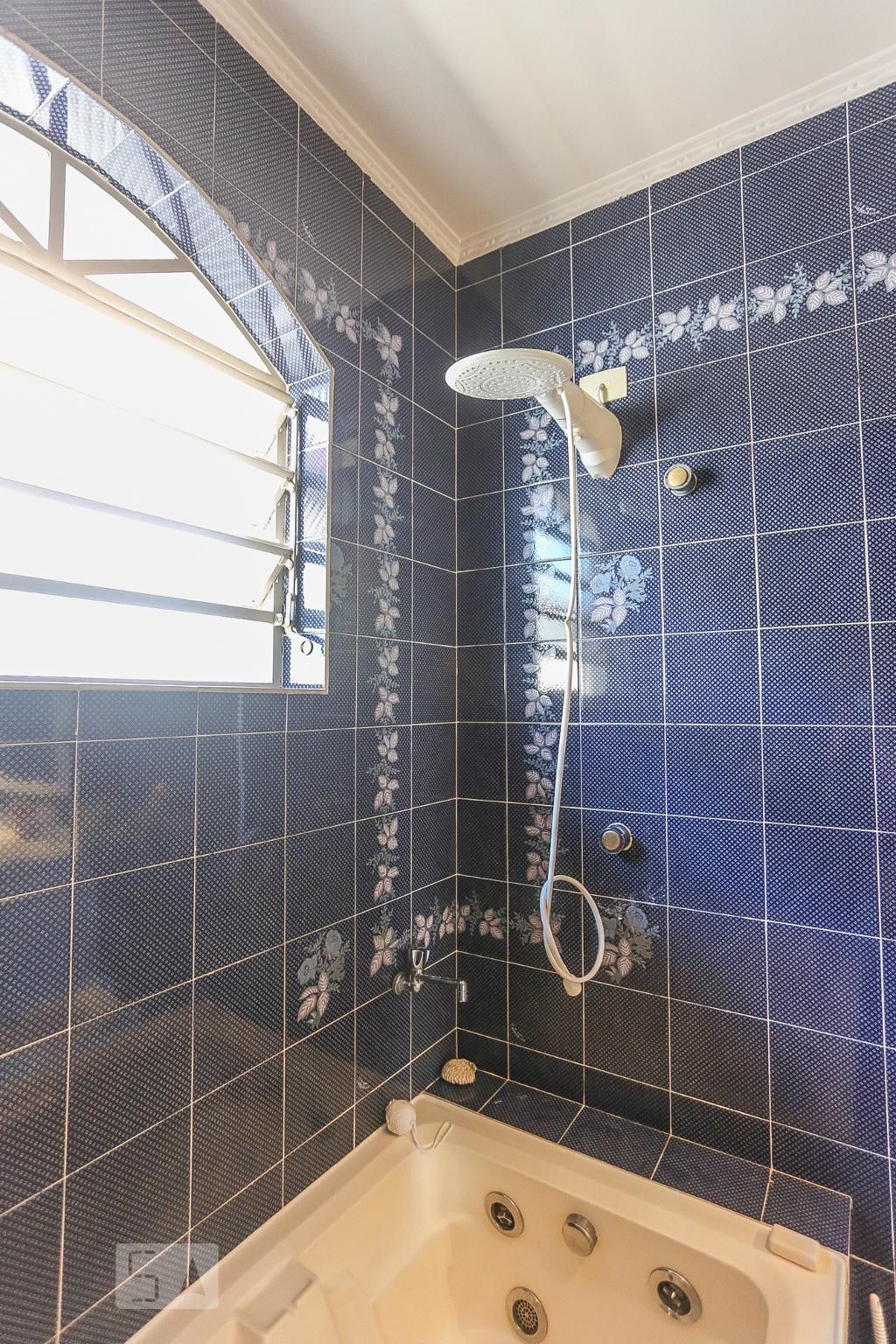 Casa, 3 quartos, 258 m² - Foto 33