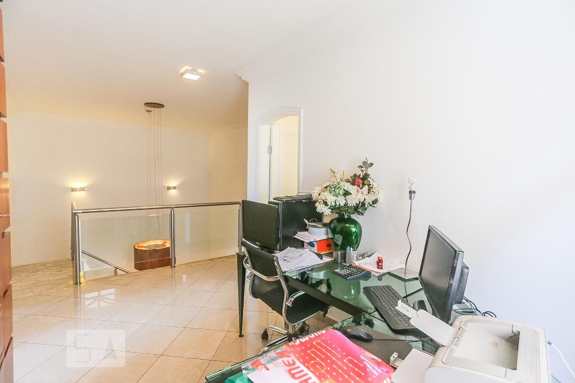 Casa, 3 quartos, 258 m² - Foto 53