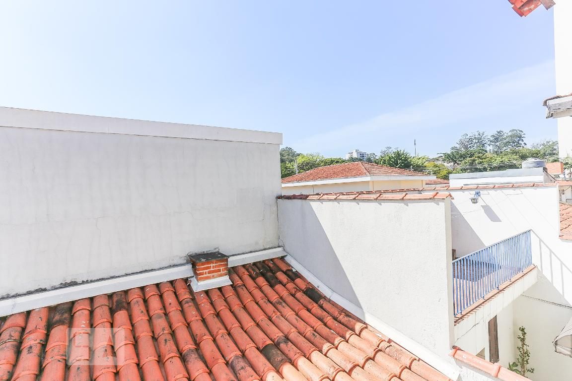 Casa, 3 quartos, 258 m² - Foto 41