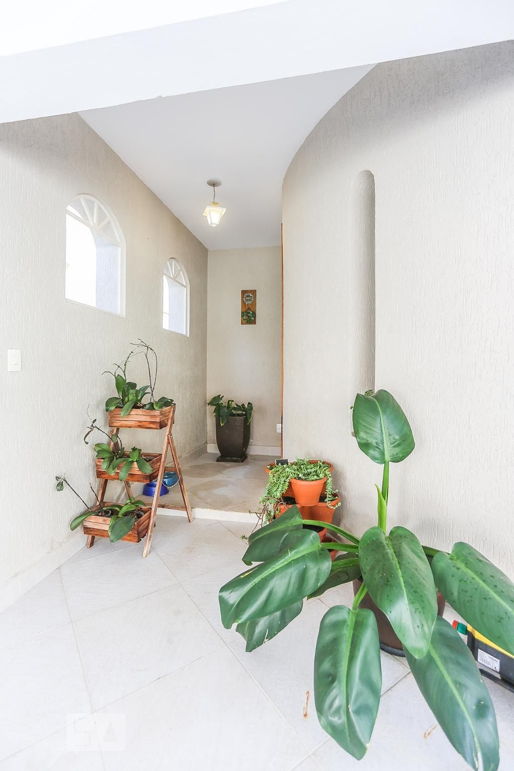 Casa, 3 quartos, 258 m² - Foto 79