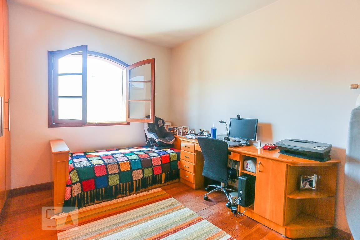 Casa, 3 quartos, 258 m² - Foto 47