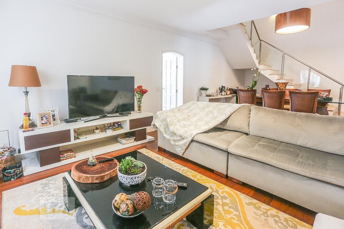 Casa, 3 quartos, 258 m² - Foto 9
