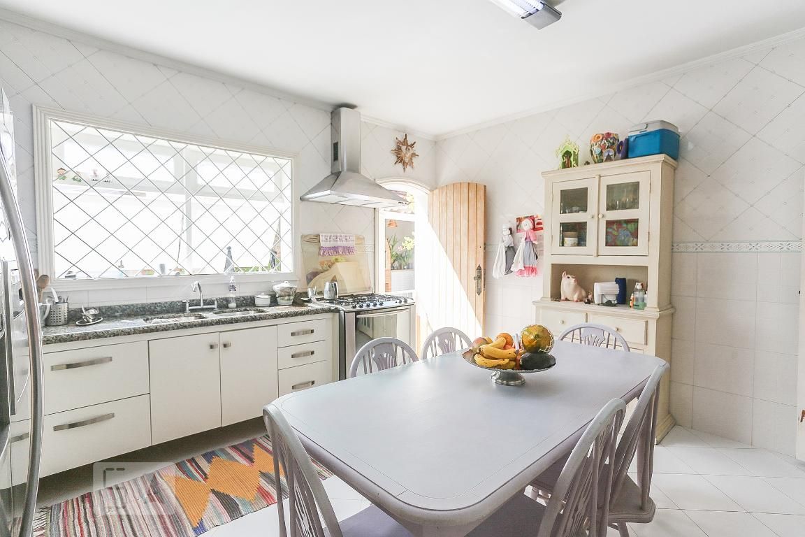 Casa, 3 quartos, 258 m² - Foto 65