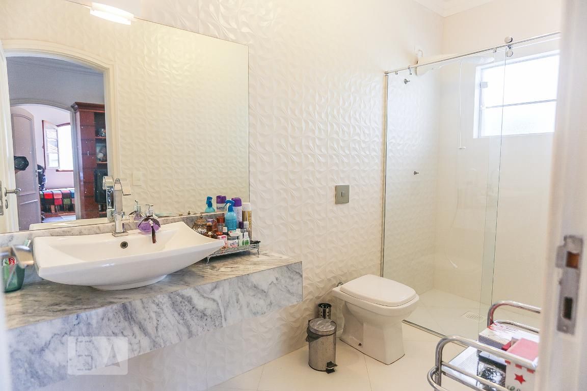 Casa, 3 quartos, 258 m² - Foto 59