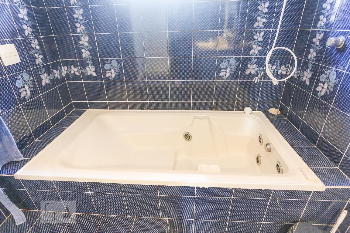 Casa, 3 quartos, 258 m² - Foto 34