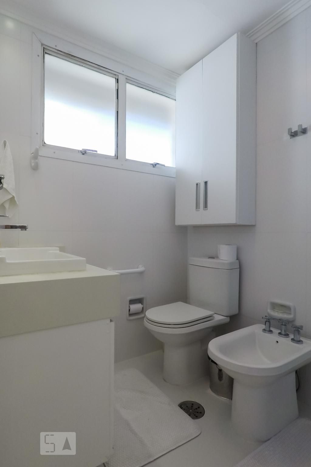 Apartamento, 1 quarto, 41 m² - Foto 32