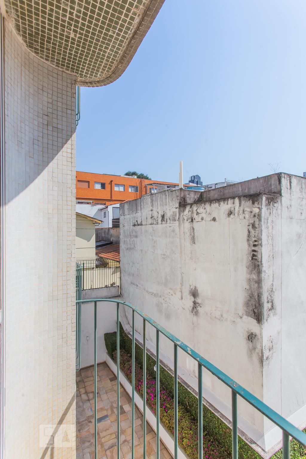 Apartamento, 1 quarto, 41 m² - Foto 11