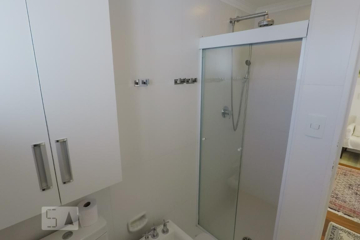 Apartamento, 1 quarto, 41 m² - Foto 34