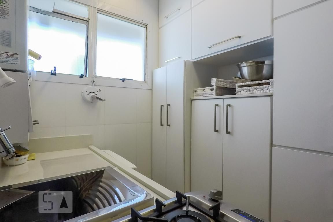 Apartamento, 1 quarto, 41 m² - Foto 51