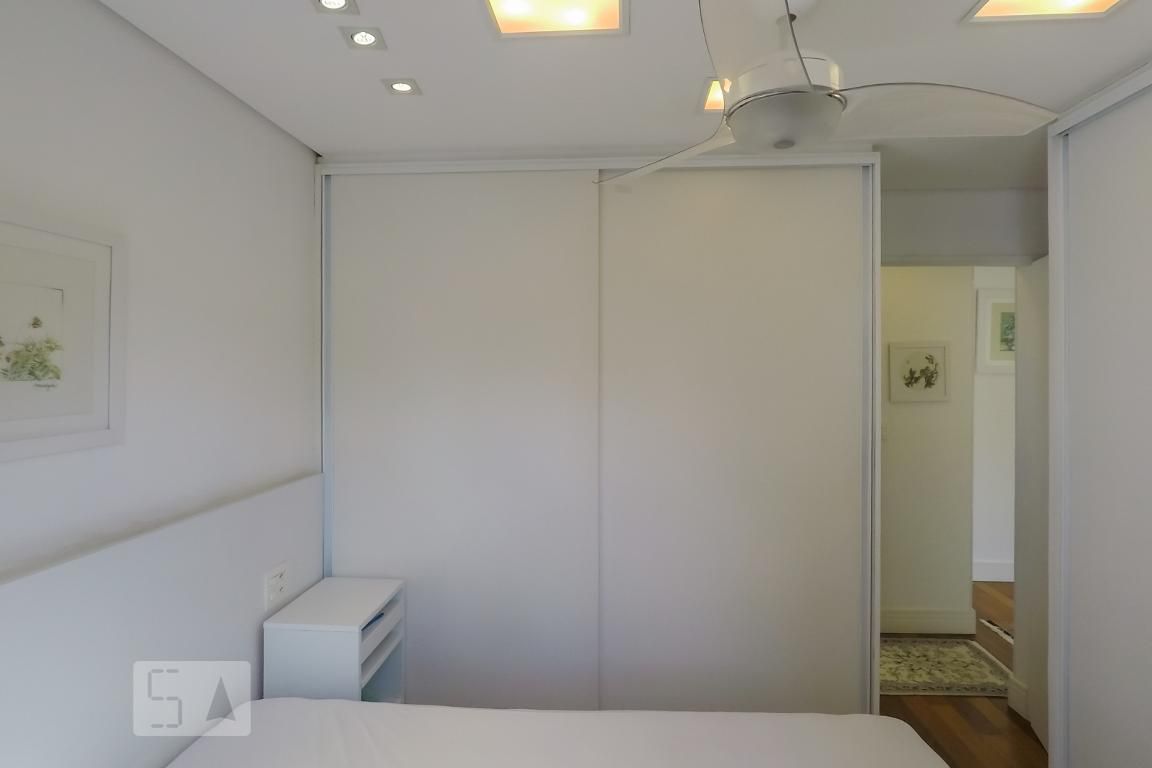Apartamento, 1 quarto, 41 m² - Foto 22
