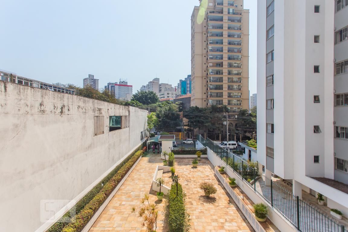 Apartamento, 1 quarto, 41 m² - Foto 18