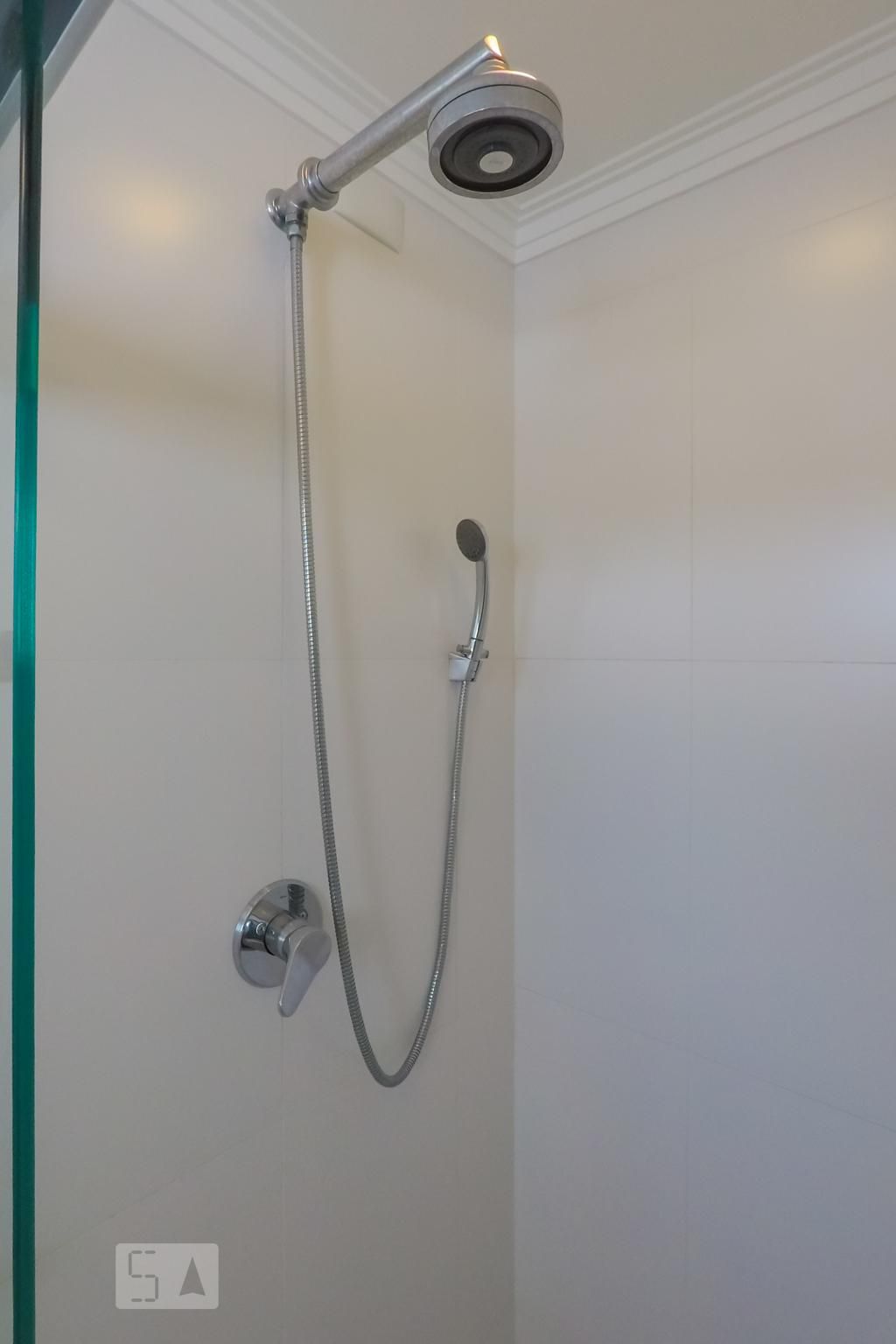 Apartamento, 1 quarto, 41 m² - Foto 35