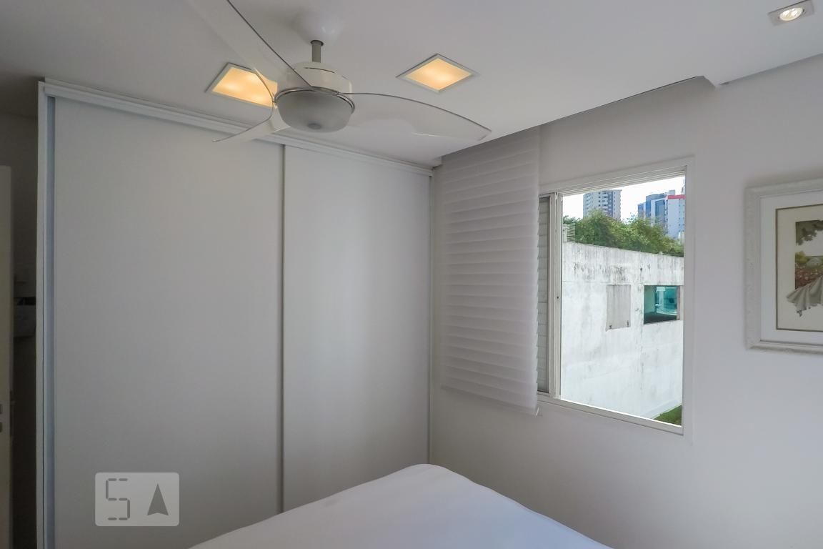 Apartamento, 1 quarto, 41 m² - Foto 23