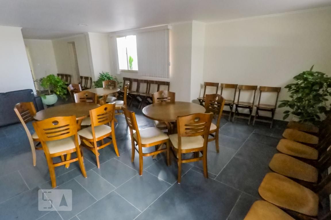 Apartamento, 1 quarto, 41 m² - Foto 55