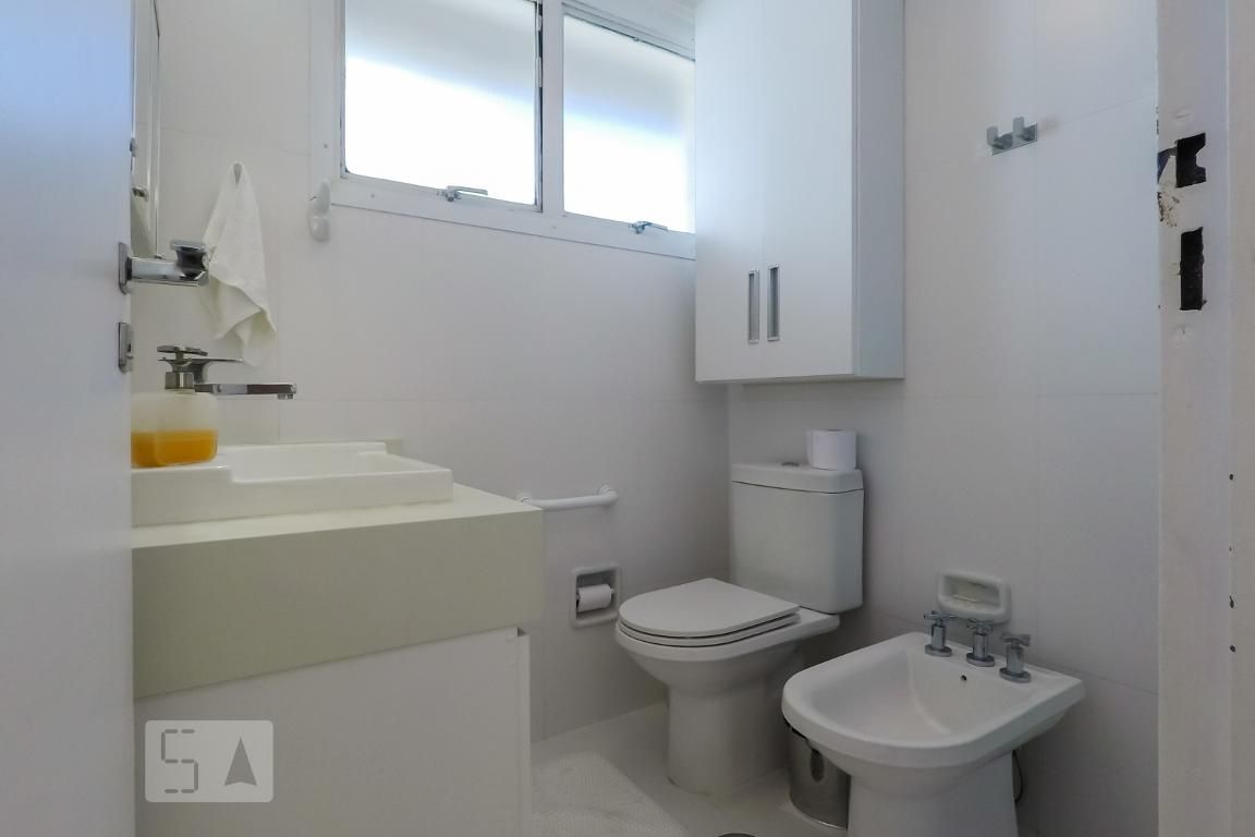 Apartamento, 1 quarto, 41 m² - Foto 30