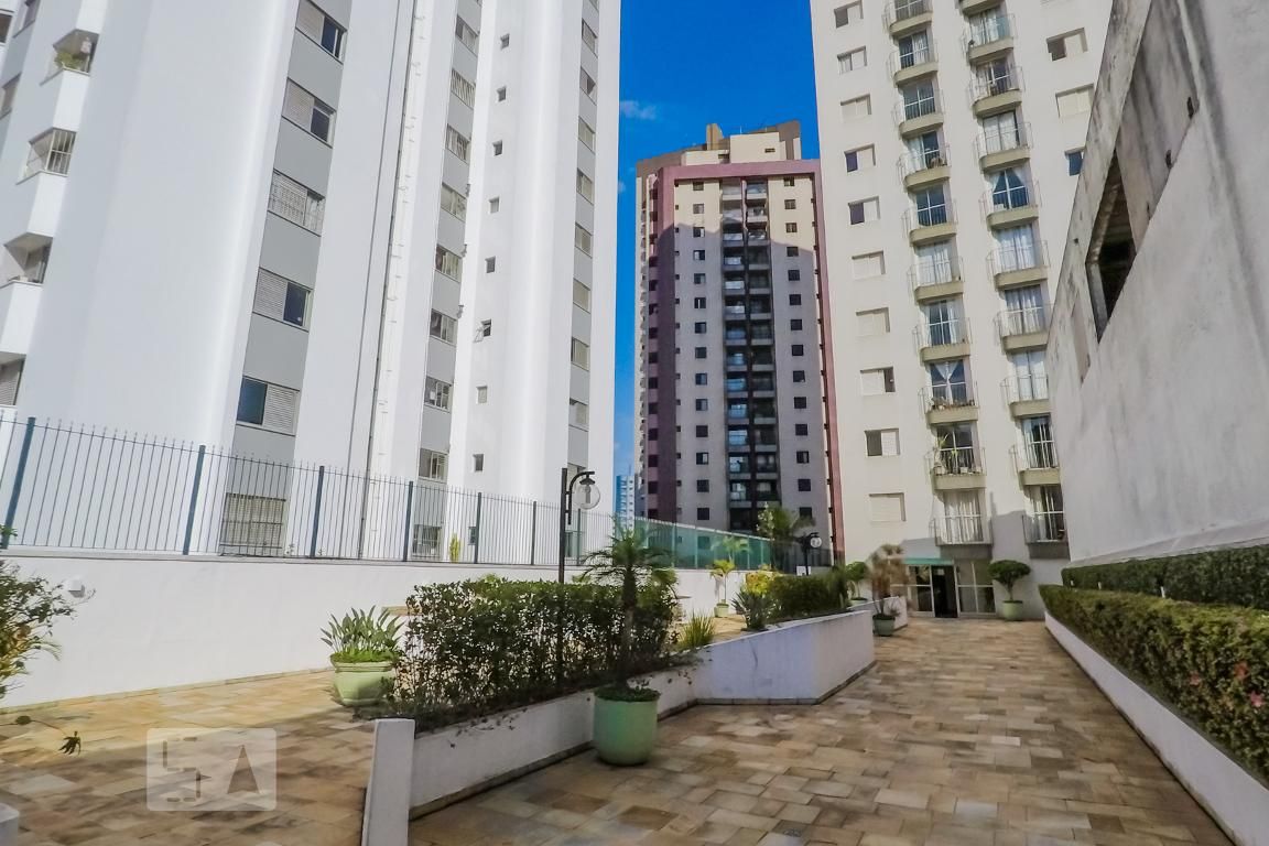 Apartamento, 1 quarto, 41 m² - Foto 58