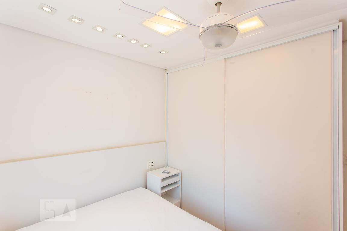 Apartamento, 1 quarto, 41 m² - Foto 15